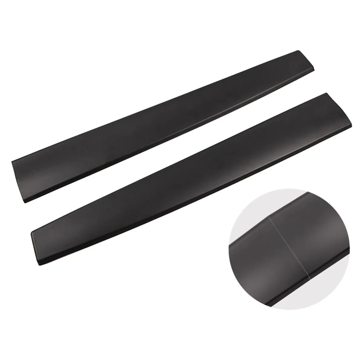 Tesla Model 3/Y Dashboard Cover-TESGOD