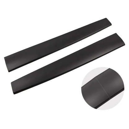 Tesla Model 3/Y Dashboard Cover-TESGOD