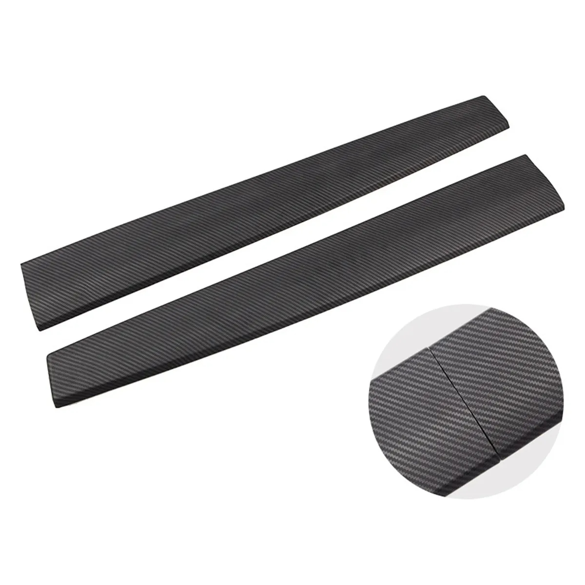 Tesla Model 3/Y Dashboard Cover-TESGOD