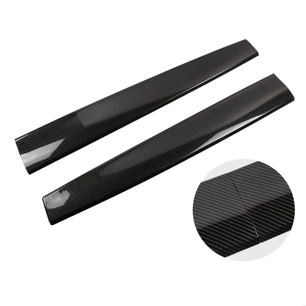 Tesla Model 3/Y Dashboard Cover-TESGOD