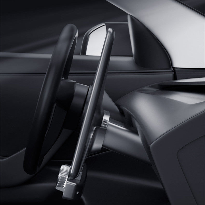 Multifunction Tesla Physical Buttons for Model 3/Y (2020-2024)-TESGOD