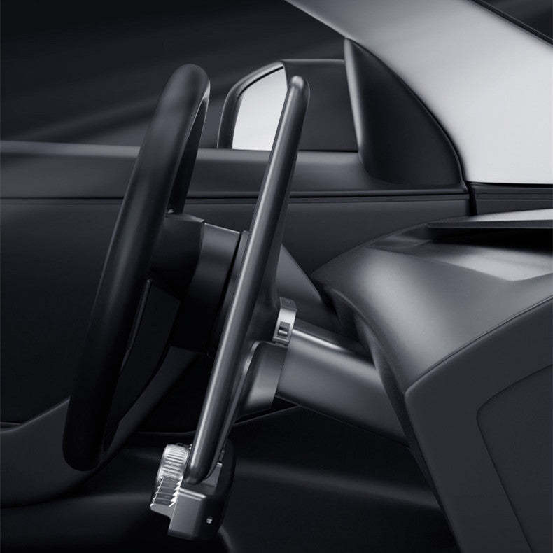 Multifunction Tesla Physical Buttons for Model 3/Y (2020-2024)-TESGOD