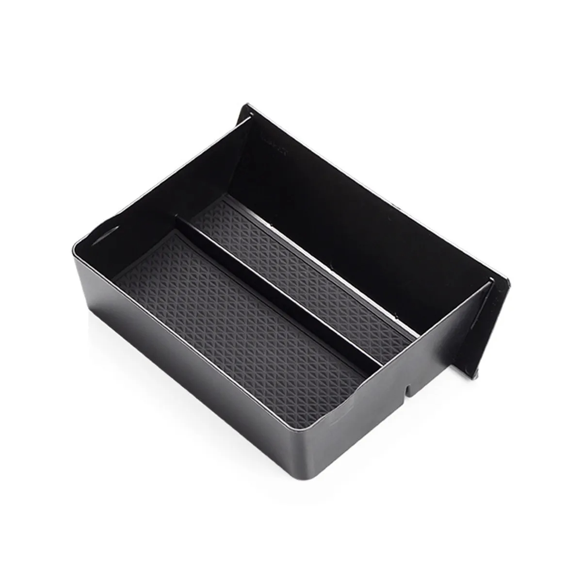 Center Drawer Box for Tesla Model X/S 2012-2020-TESGOD