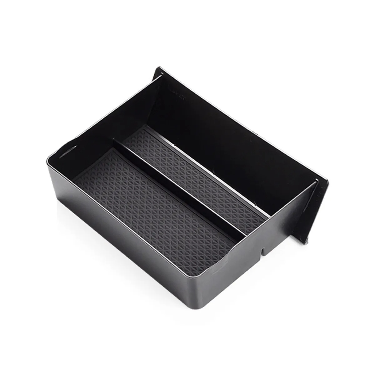 Center Drawer Box for Tesla Model X/S 2012-2020-TESGOD
