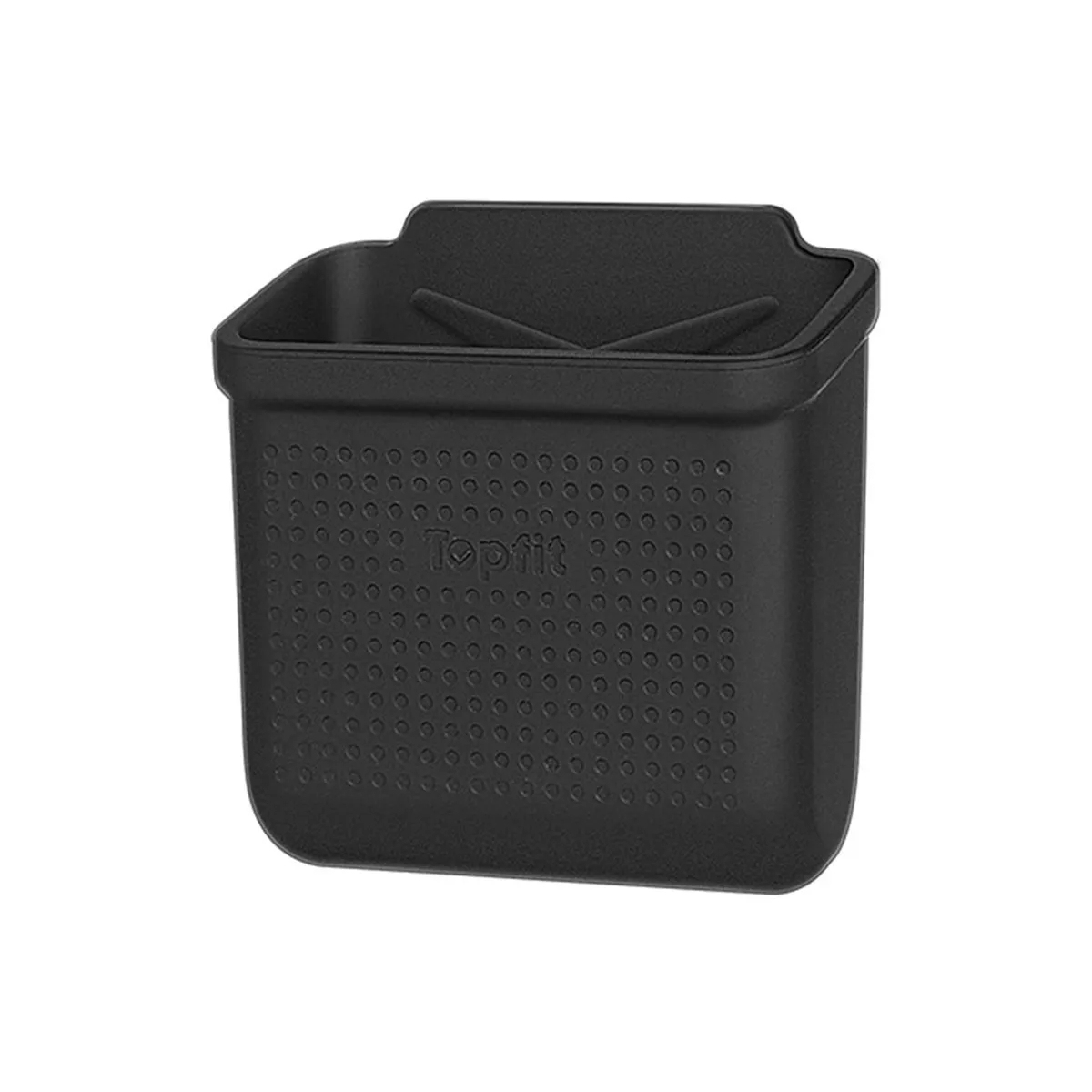 Center Storage Box for Tesla Model 3/Y-TESGOD