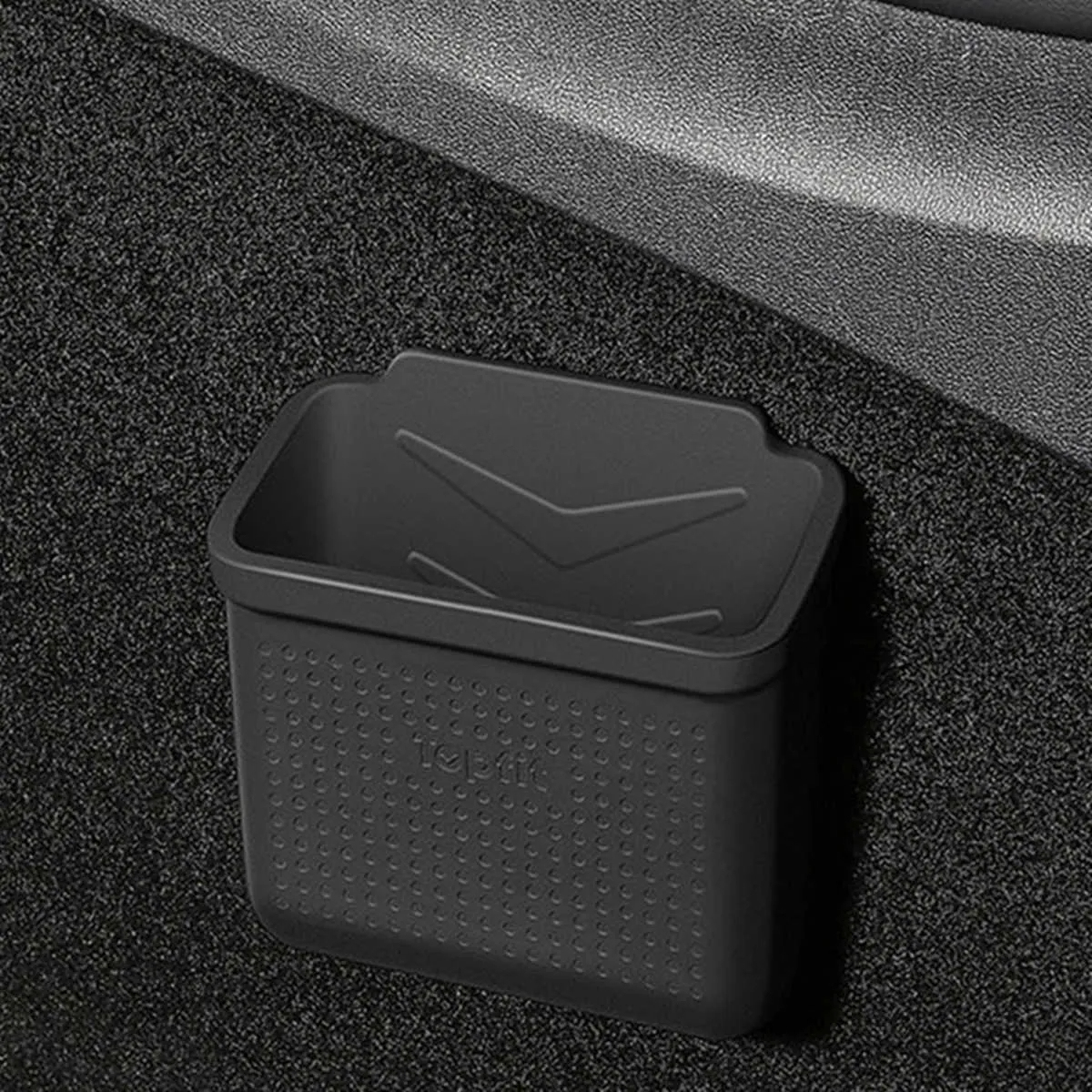 Center Storage Box for Tesla Model 3/Y-TESGOD