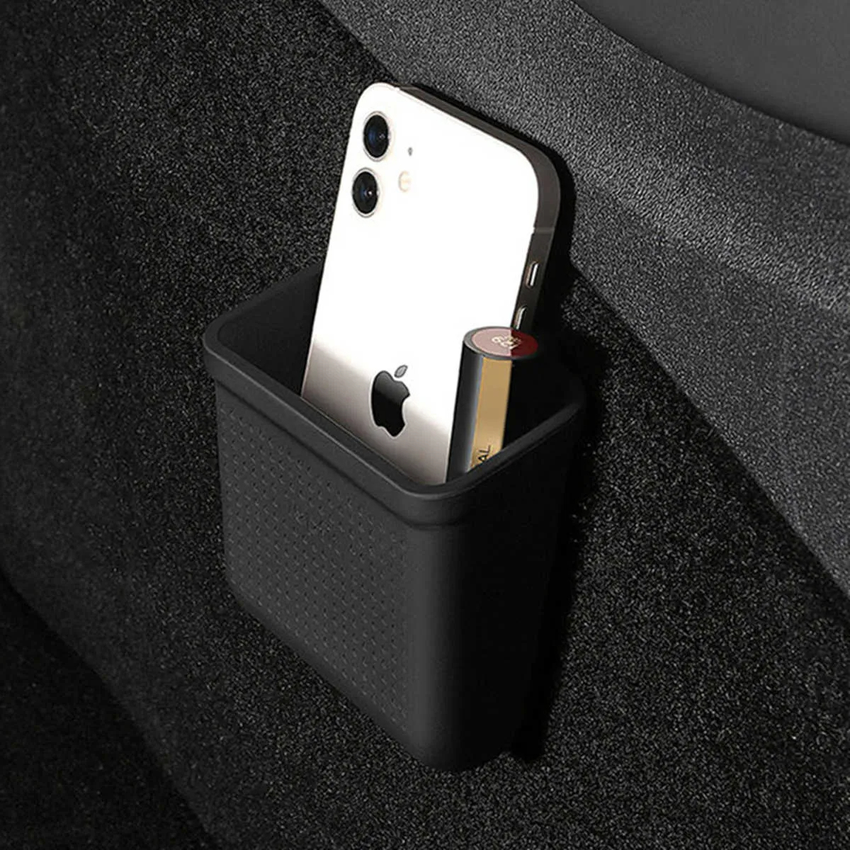 Center Storage Box for Tesla Model 3/Y-TESGOD