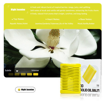 Cybertruck-Shaped Car Air Freshener Refill