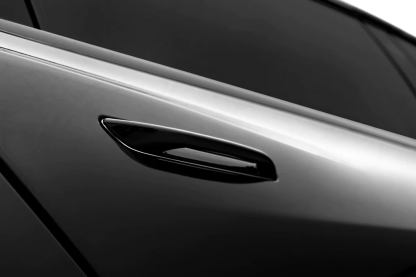 Door Handles for the Tesla Model 3 / Y (Set of 4)-TESGOD