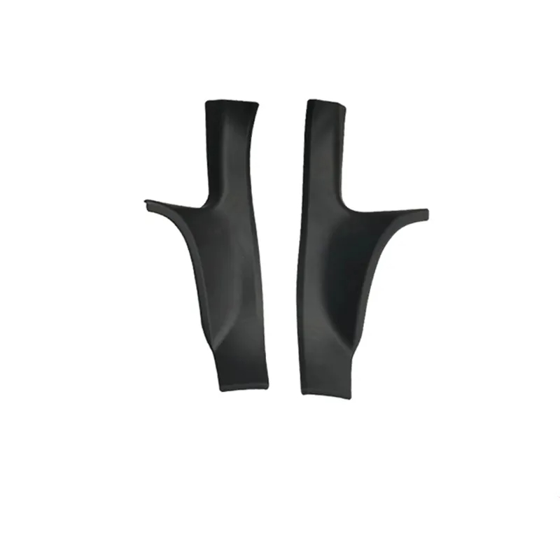 Door Sill Protector for Tesla Model 3 (2019-2023)-TESGOD