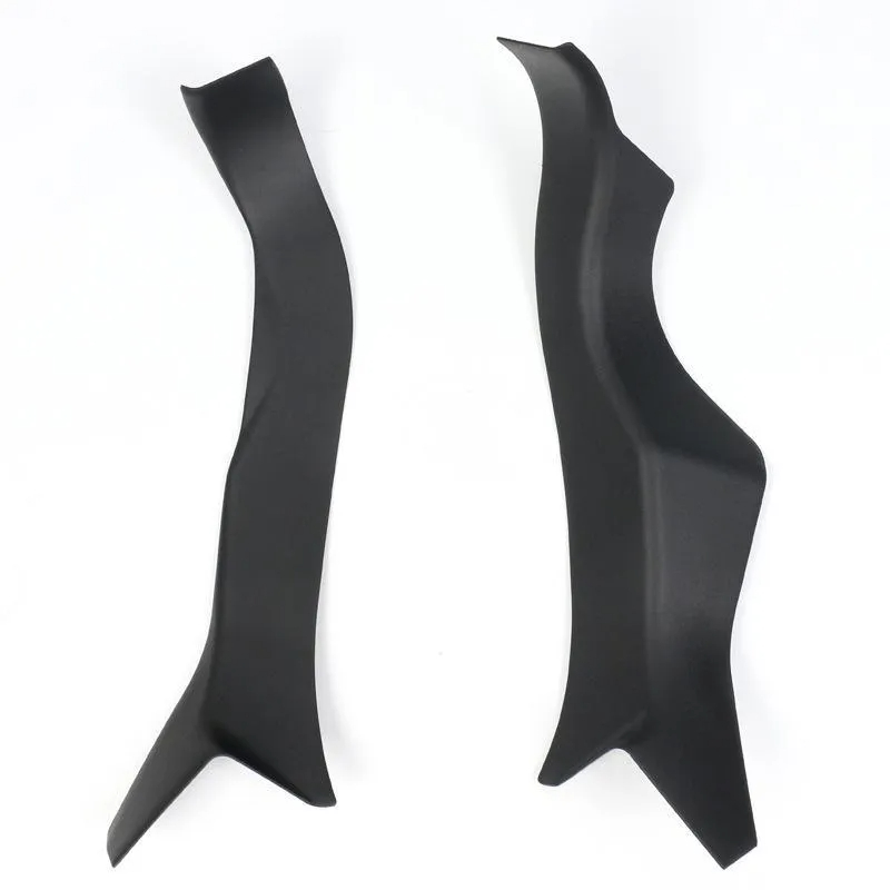 Door Sill Protector for Tesla Model 3 (2019-2023)-TESGOD