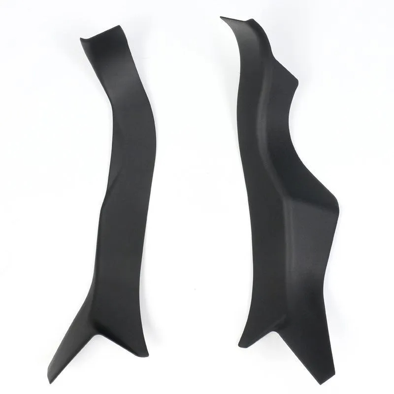 Door Sill Protector for Tesla Model 3 (2019-2023)-TESGOD