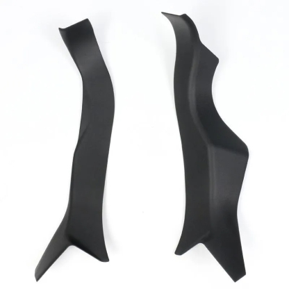 Door Sill Protector for Tesla Model 3 (2019-2023)-TESGOD