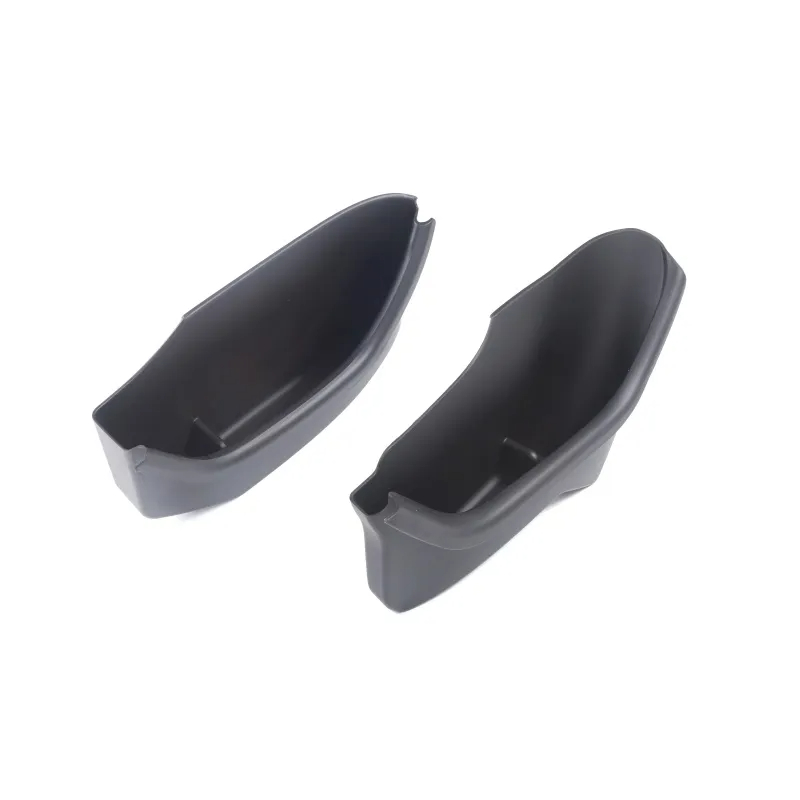 Door Storage Box for Tesla Model 3 Highland 2024+-TESGOD