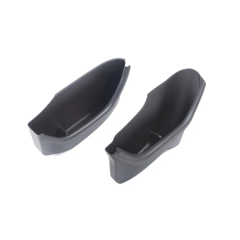 Door Storage Box for Tesla Model 3 Highland 2024+-TESGOD
