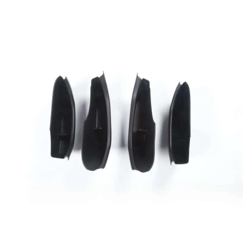 Door Storage Box for Tesla Model 3 Highland 2024+-TESGOD