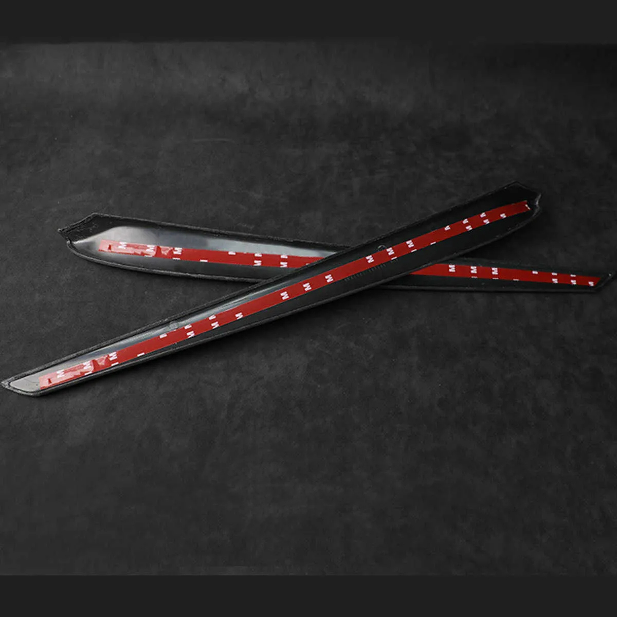 Door Trim for Tesla Model 3/Y（2021-2023）-TESGOD