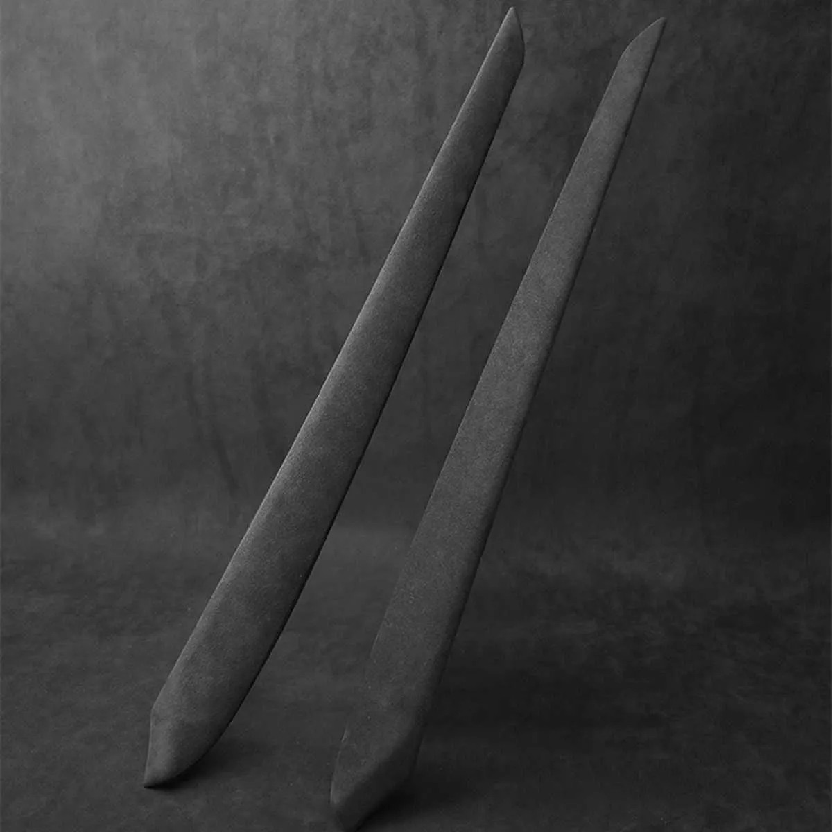 Door Trim for Tesla Model 3/Y（2021-2023）-TESGOD