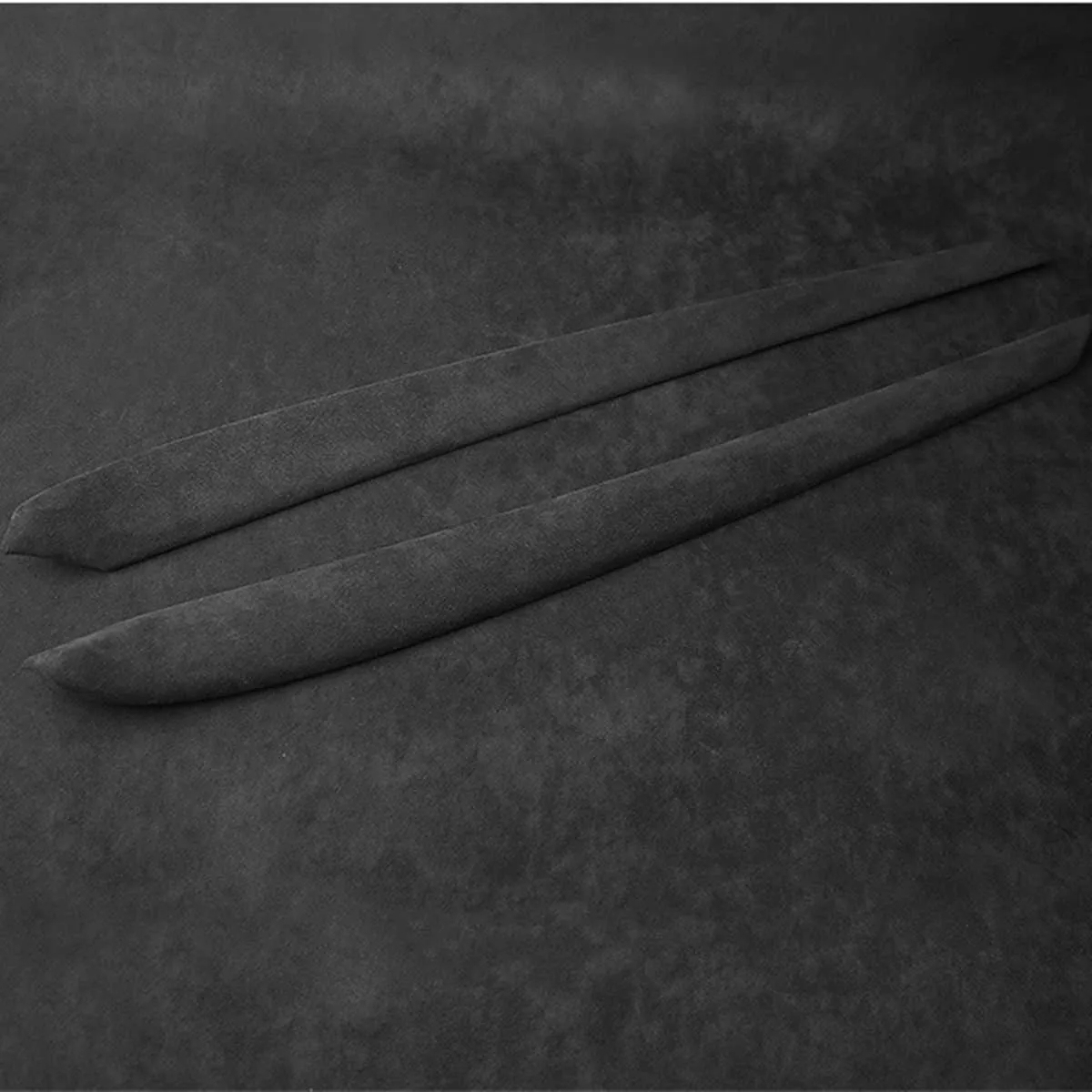 Door Trim for Tesla Model 3/Y（2021-2023）-TESGOD