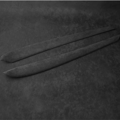 Door Trim for Tesla Model 3/Y（2021-2023）-TESGOD