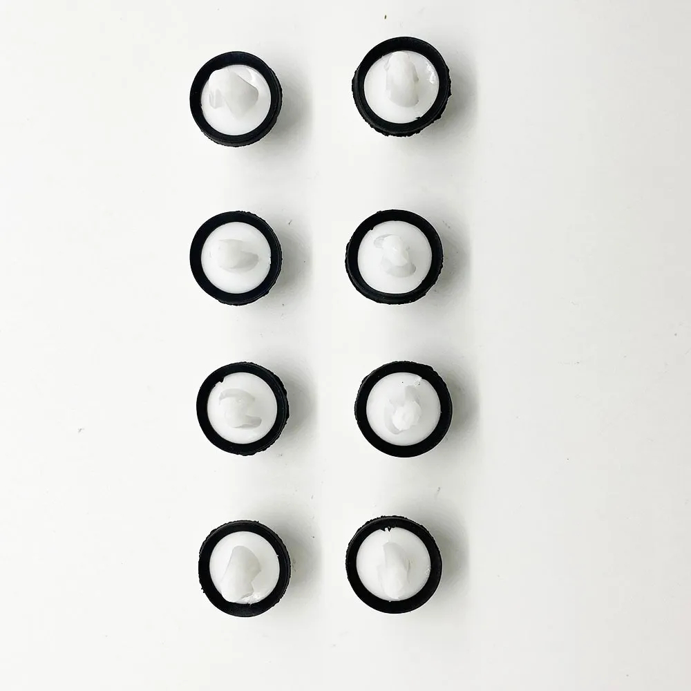 Door handle upgrade rebuild kit for Tesla Model S 2012-2020-TESGOD