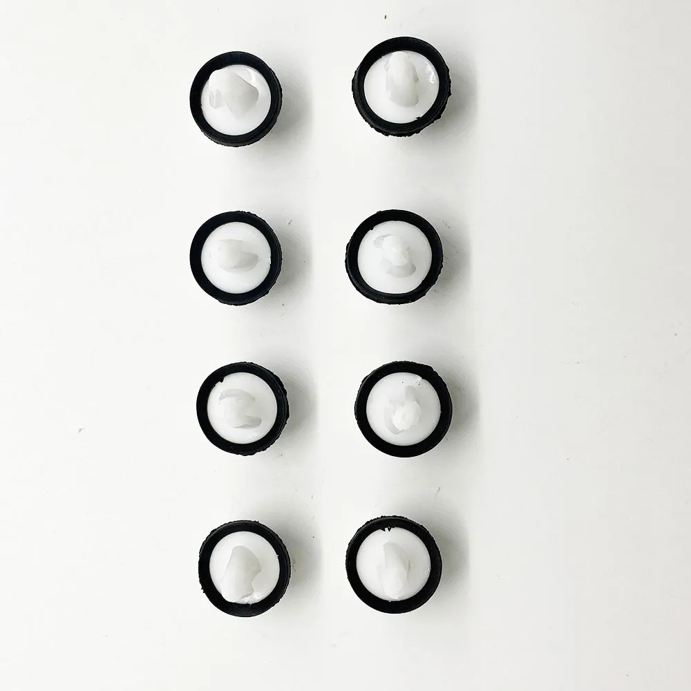 Door handle upgrade rebuild kit for Tesla Model S 2012-2020-TESGOD