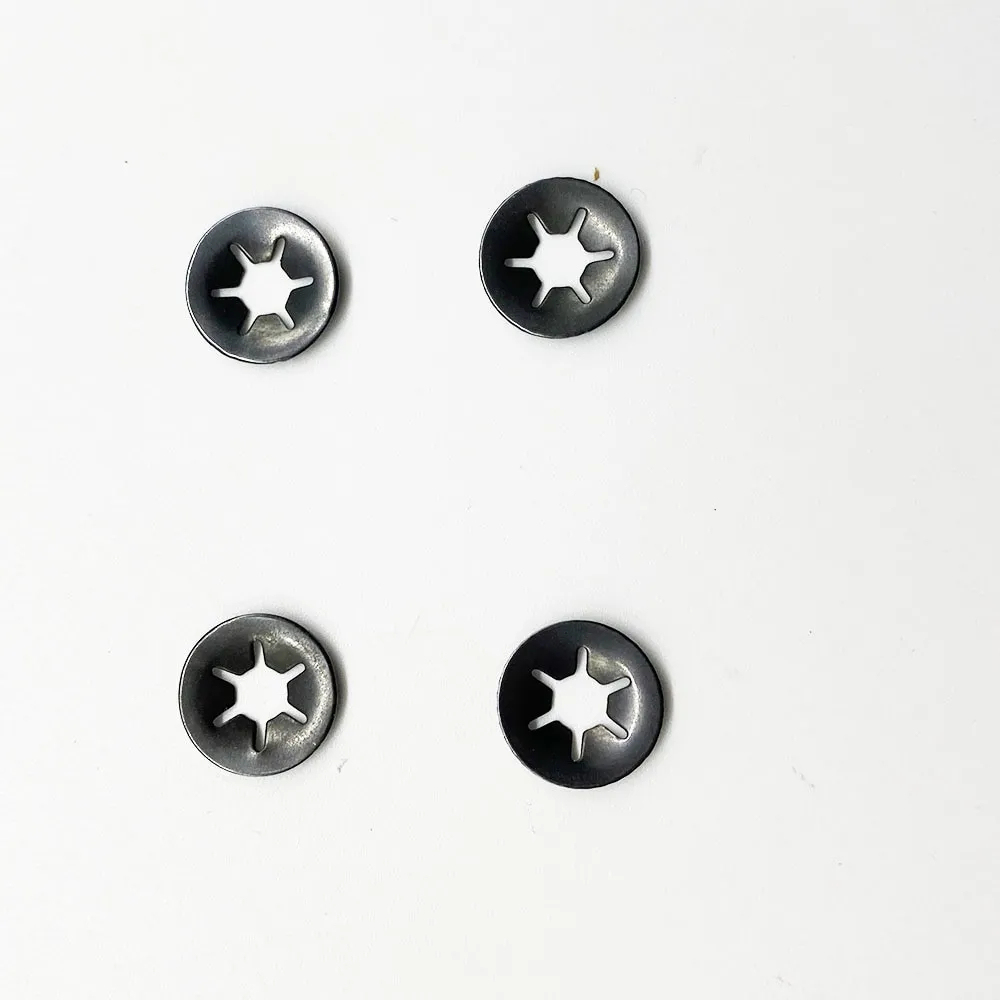 Door handle upgrade rebuild kit for Tesla Model S 2012-2020-TESGOD