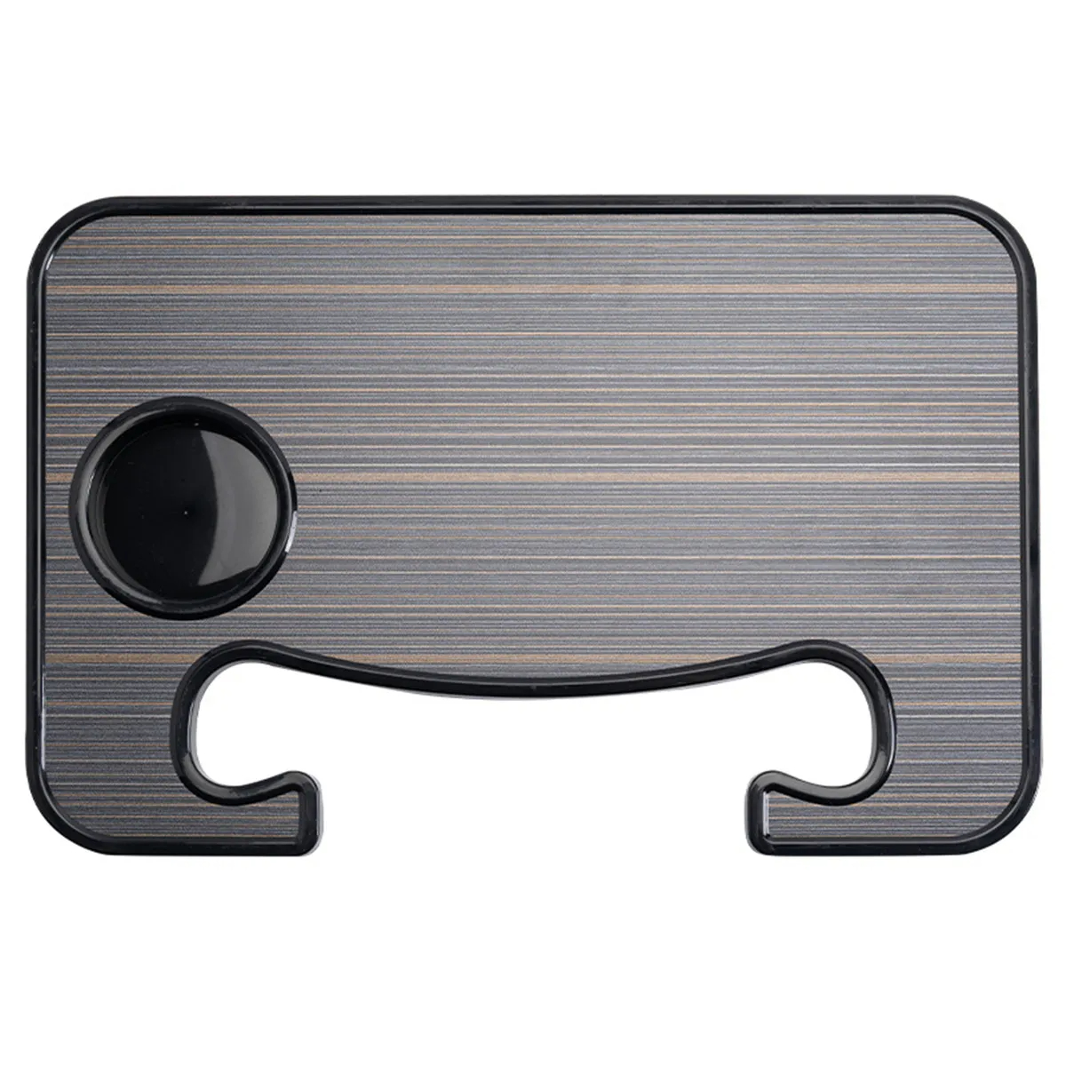 Car Table Tray for Tesla Model 3/Y/X/S-TESGOD
