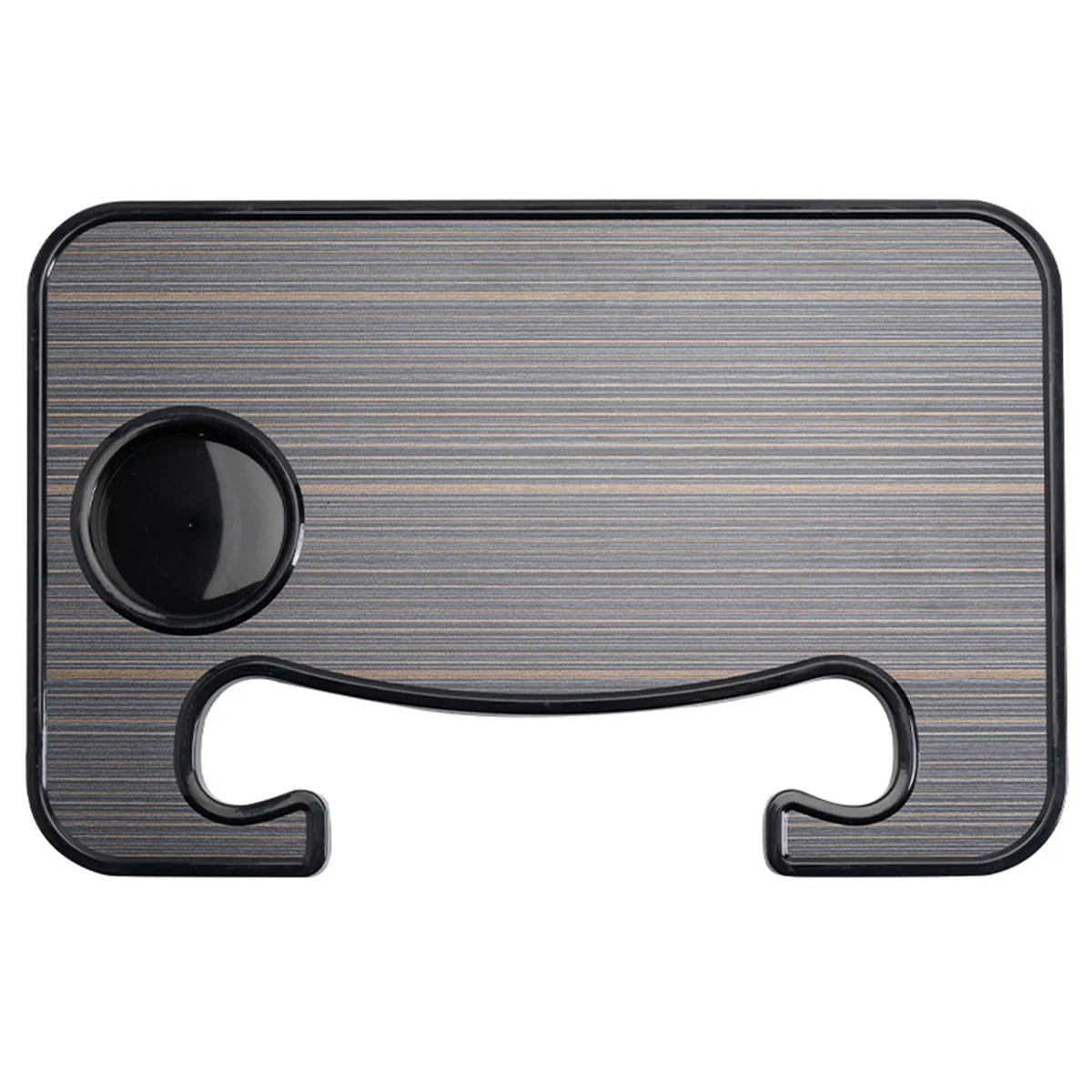 Car Table Tray for Tesla Model 3/Y/X/S-TESGOD