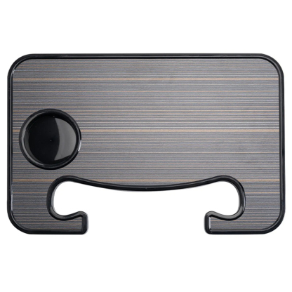 Car Table Tray for Tesla Model 3/Y/X/S-TESGOD