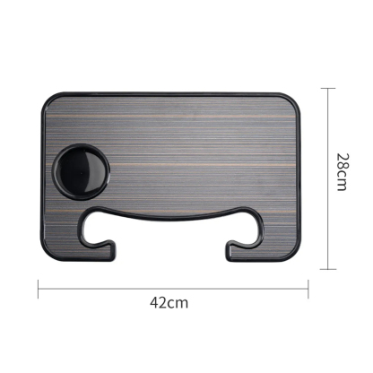 Car Table Tray for Tesla Model 3/Y/X/S-TESGOD