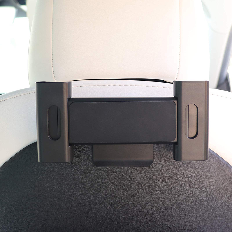 Tesla Model 3/Y Ipad Holder (2020-2023)-TESGOD