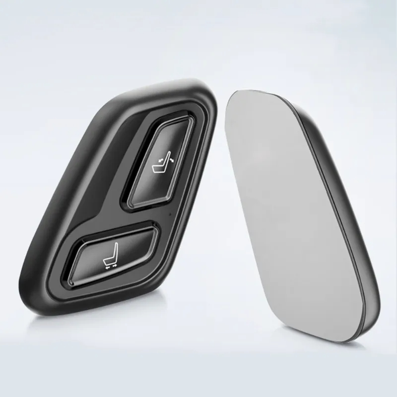 Front Seat Adjustment Passenger Remote Control for Tesla Model 3/Y-TESGOD