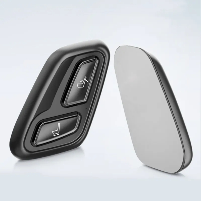 Front Seat Adjustment Passenger Remote Control for Tesla Model 3/Y-TESGOD