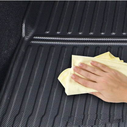 Frunk Mat for Tesla Modle 3 (2021-2023 )-TESGOD