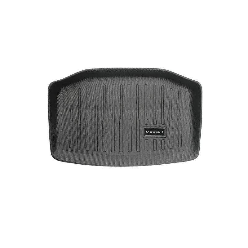 Frunk Mat for Tesla Modle 3 (2021-2023 )-TESGOD