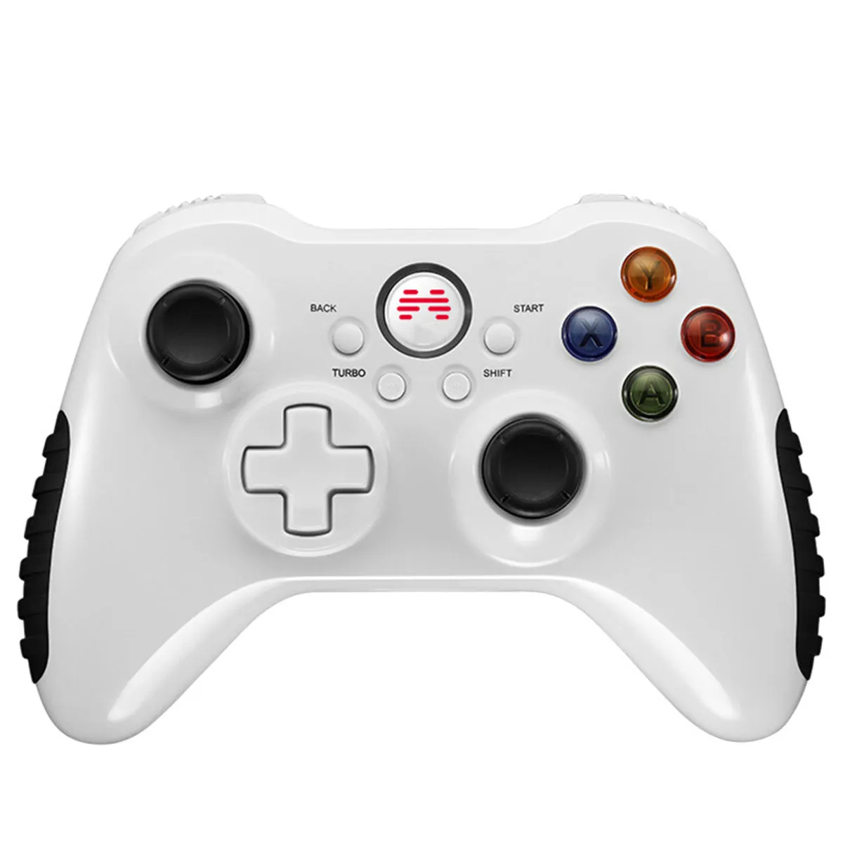 Game Controller for Tesla Model S/3/X/Y-TESGOD
