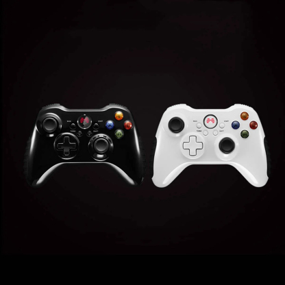 Game Controller for Tesla Model S/3/X/Y-TESGOD