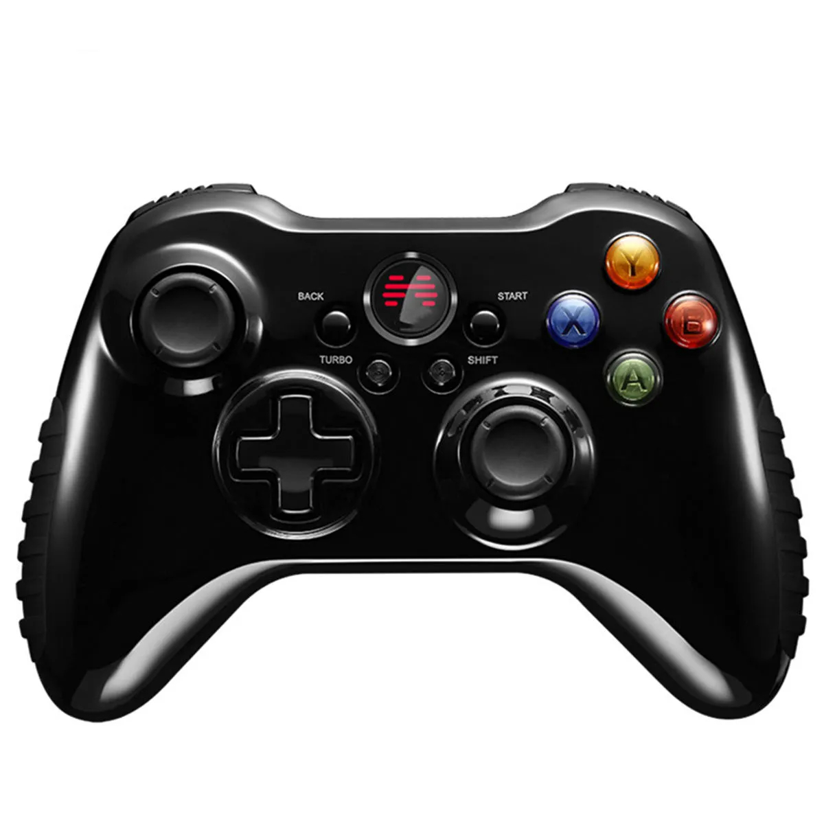 Game Controller for Tesla Model S/3/X/Y-TESGOD