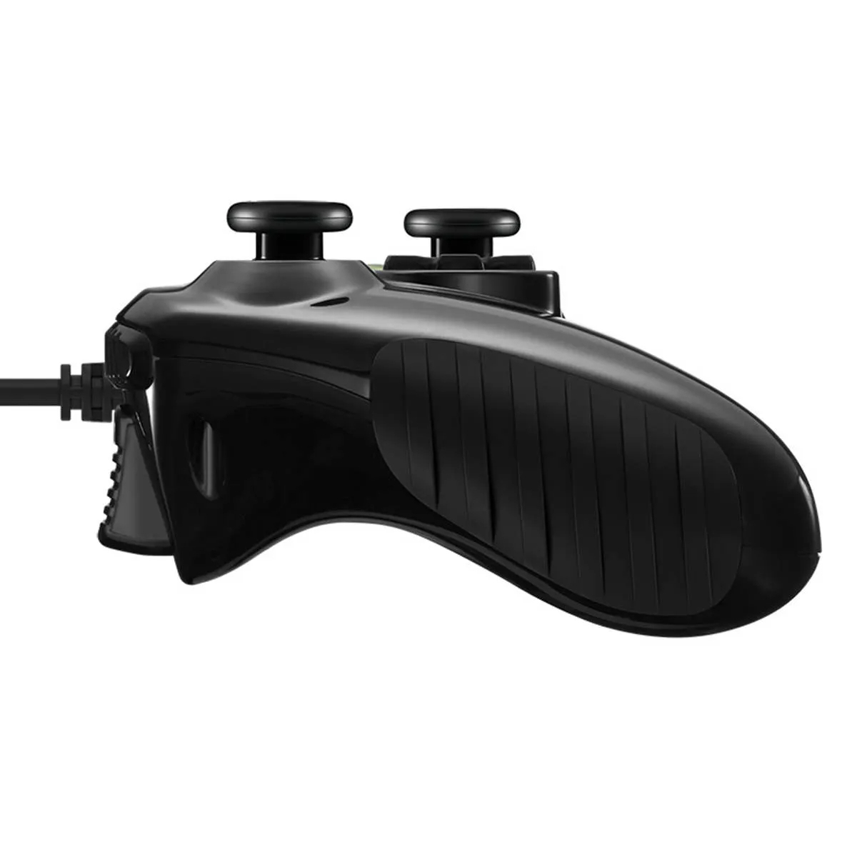 Game Controller for Tesla Model S/3/X/Y-TESGOD