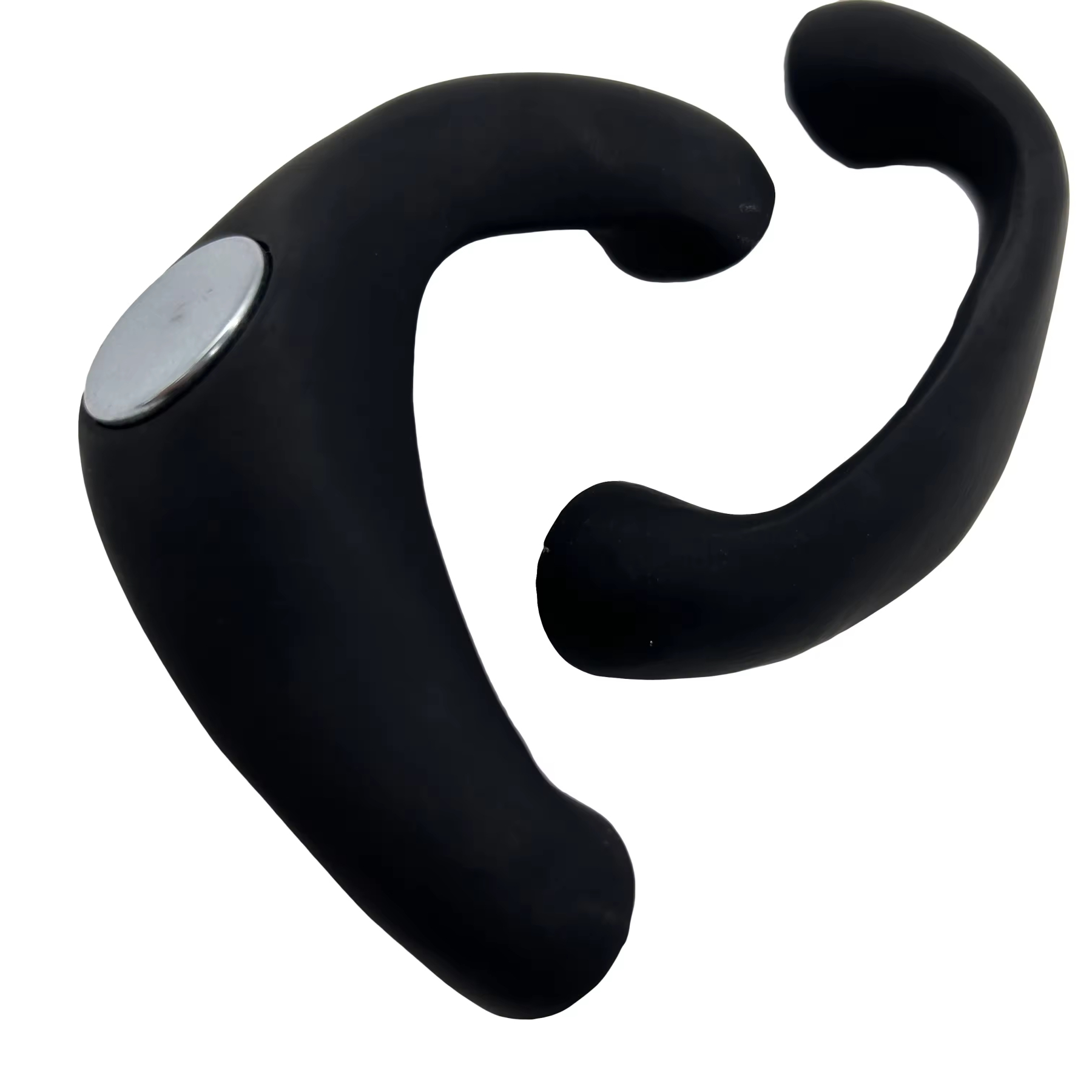 Tesla Model 3 Highland 2024 Steering Booster Wheel Weight for Autopilot-TESGOD