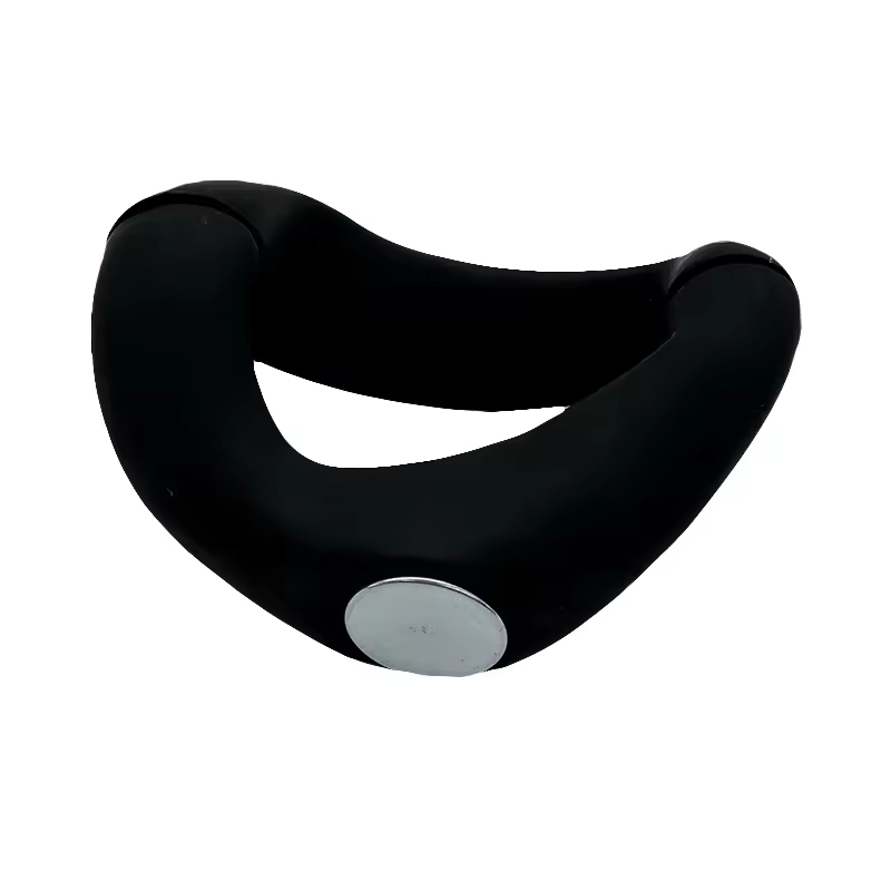 Tesla Model 3 Highland 2024 Steering Booster Wheel Weight for Autopilot-TESGOD