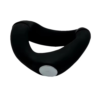 Tesla Model 3 Highland 2024 Steering Booster Wheel Weight for Autopilot-TESGOD