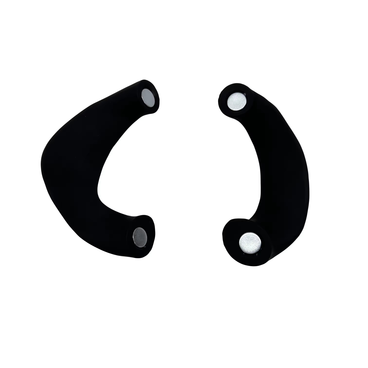 Tesla Model 3 Highland 2024 Steering Booster Wheel Weight for Autopilot-TESGOD