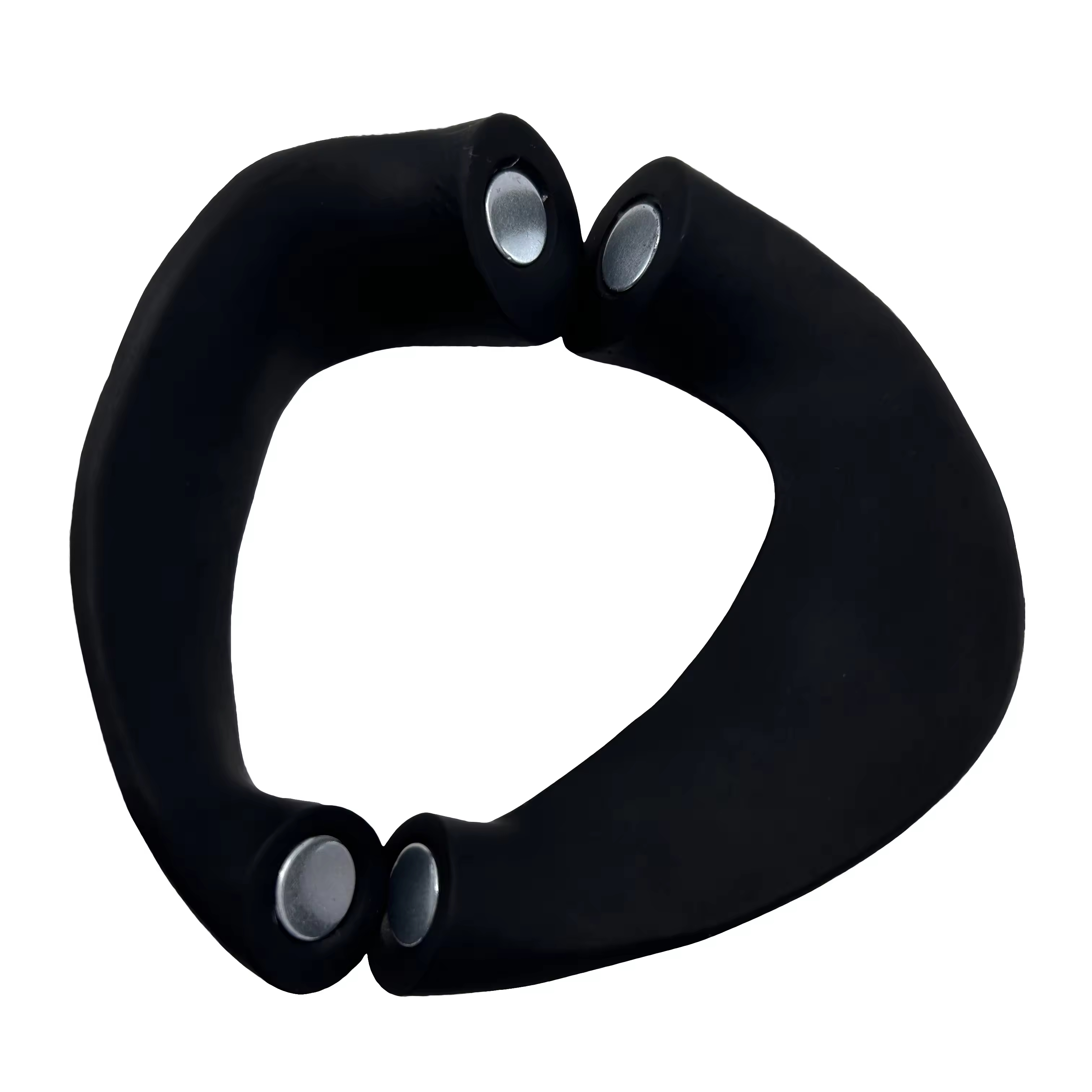 Tesla Model 3 Highland 2024 Steering Booster Wheel Weight for Autopilot-TESGOD