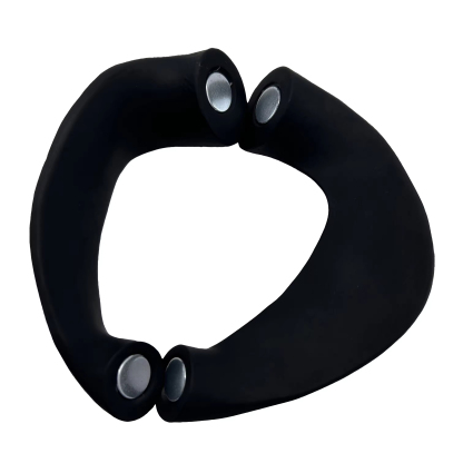 Tesla Model 3 Highland 2024 Steering Booster Wheel Weight for Autopilot-TESGOD