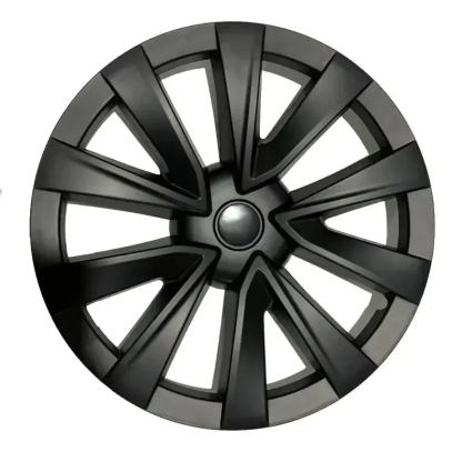 4PCS HubCap for Tesla Model 3 (2018-2023)-TESGOD