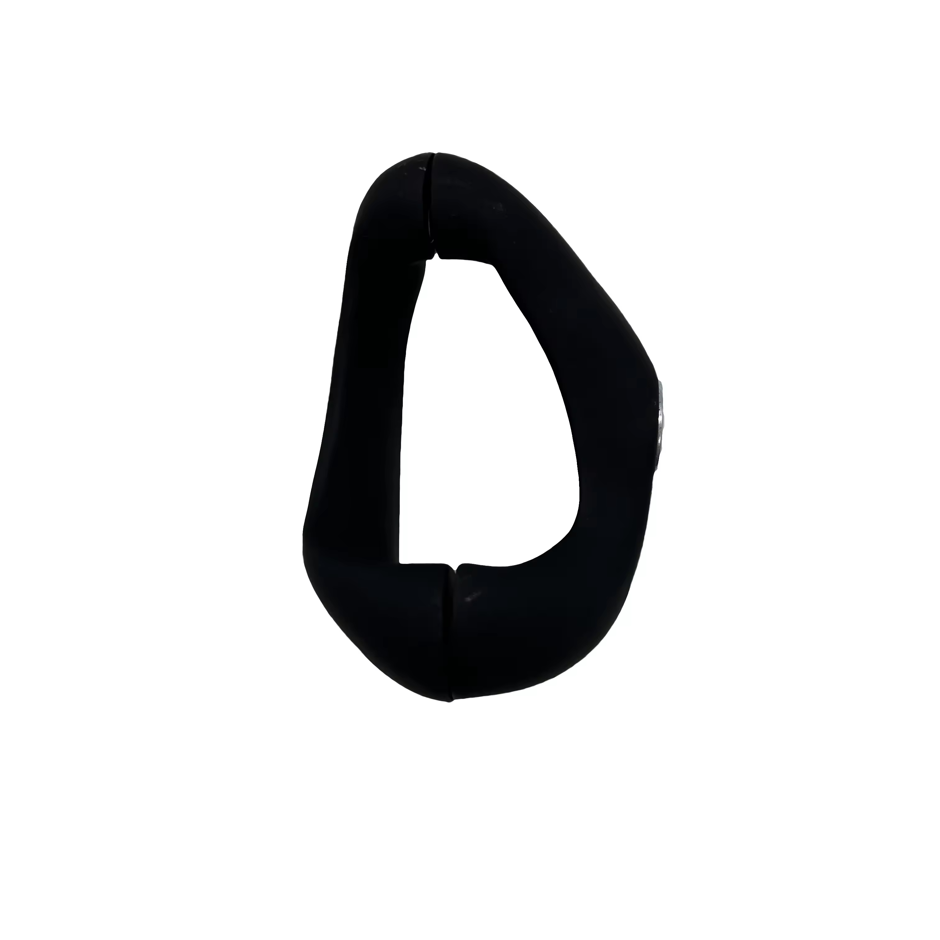 Tesla Model 3 Highland 2024 Steering Booster Wheel Weight for Autopilot-TESGOD