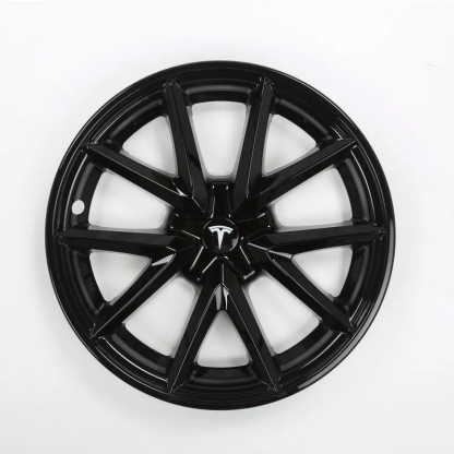 18” Hubcap Wheel Cover for Tesla Model 3 ( 2017-2023.10)-TESGOD