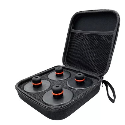 Lifting Jack Pad for Tesla Model 3/S/X/Y-TESGOD